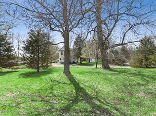 9754 Viking Blvd NW, Elk River, MN 55330