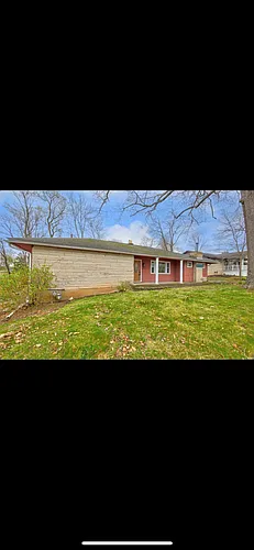 212 Westwood Dr Photo 1 212 Westwood Dr Photo 1