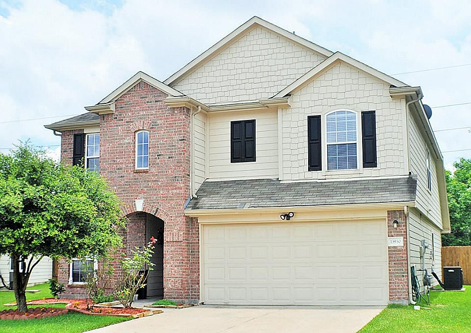 1st image of 13930 Tinsley Ct