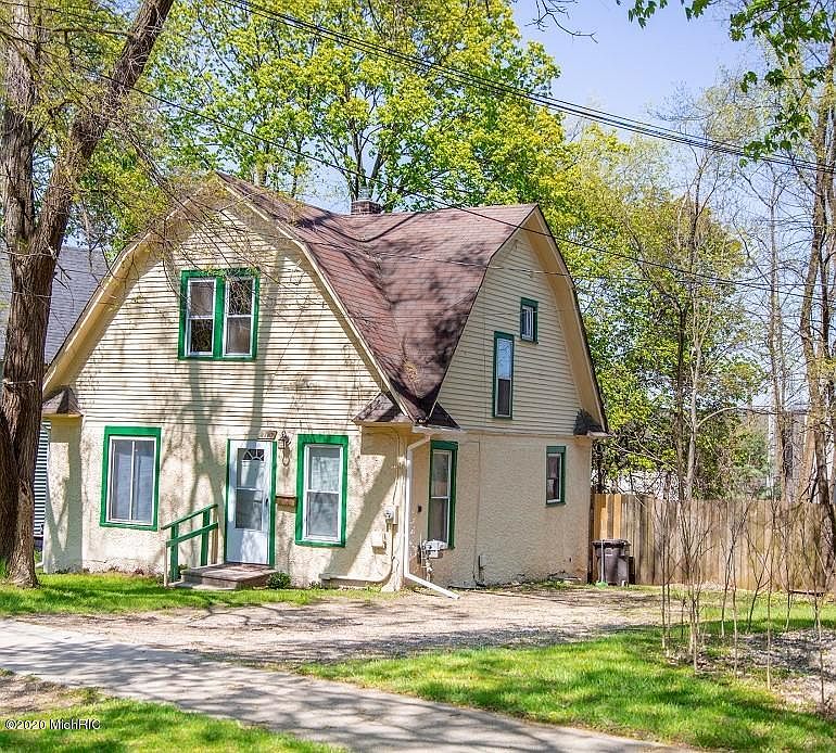 1st image of 2117 Luella St