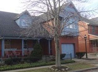 26 Rabin Ter, Buffalo, NY 14201