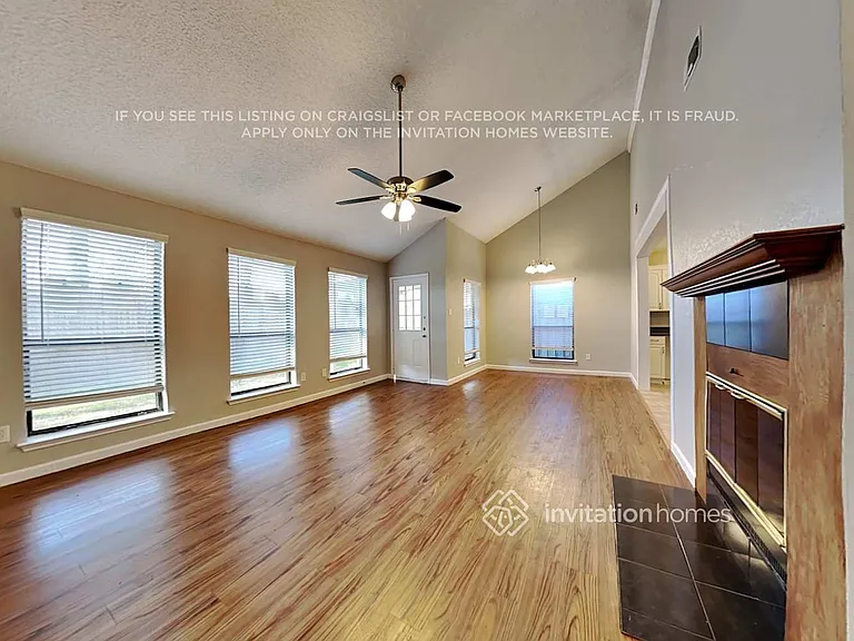 519 Thomas Trl — Photo 4