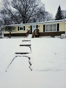 133 Gilmore Dr, Kennerdell, PA, 16374