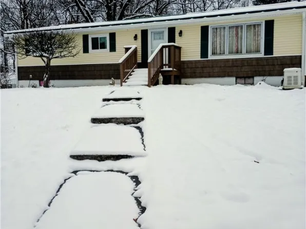 133 Gilmore Dr, Kennerdell, PA 16374