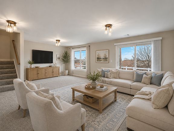 3rd image of 4646 Blaylock Way #3502