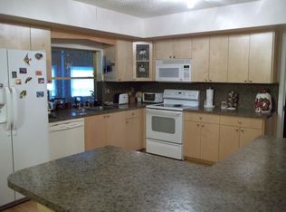 5004 Grant St, Hollywood, FL 33021