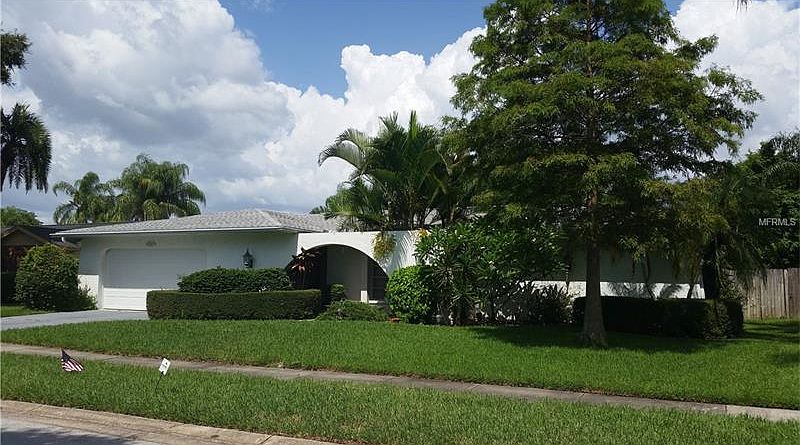 1st image of 1918 Seagull Dr