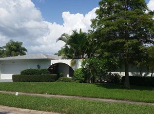1918 Seagull Dr, Clearwater, FL 33764