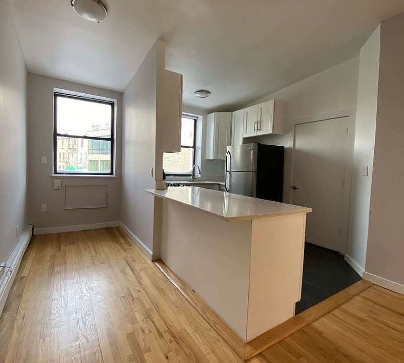 1st image of 857 Atlantic Ave #Ll3