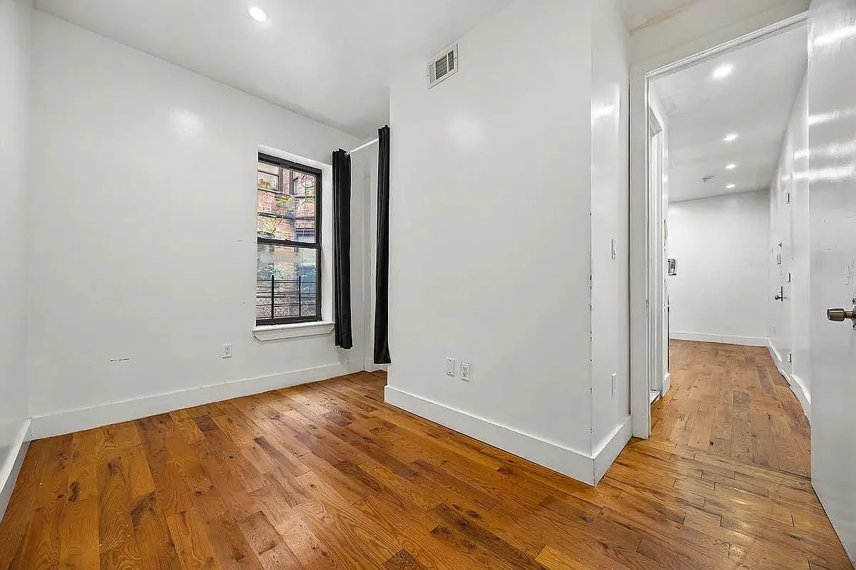 1935 Bergen Street — Photo 3