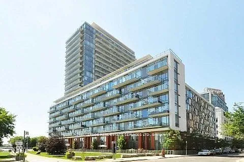 2 bed, $3,850 — Photo 1