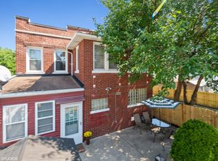 1309 Maple Ave, Berwyn, IL 60402