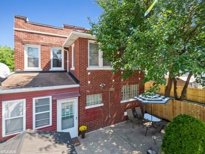 1309 Maple Ave, Berwyn, IL, 60402