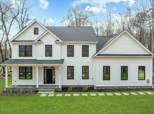 5903 Deale Beach Rd, Deale, MD 20751