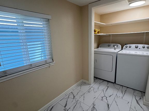 3rd image of 3101 T St #1