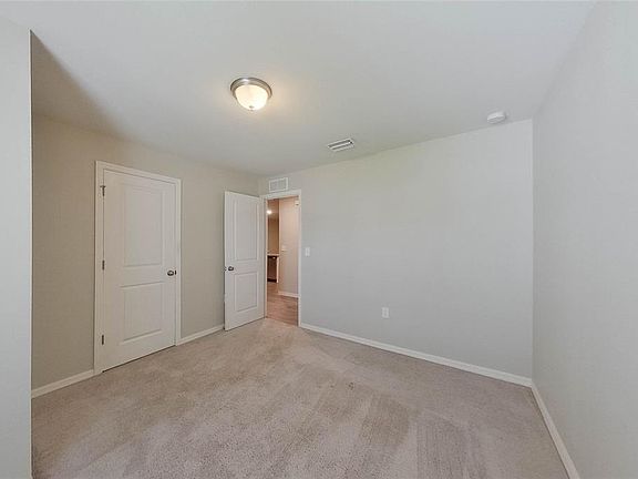 4th image of 9143 Aegean Cir #9143