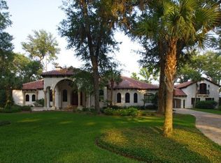 129 Point Ln, Saint Simons Island, GA 31522