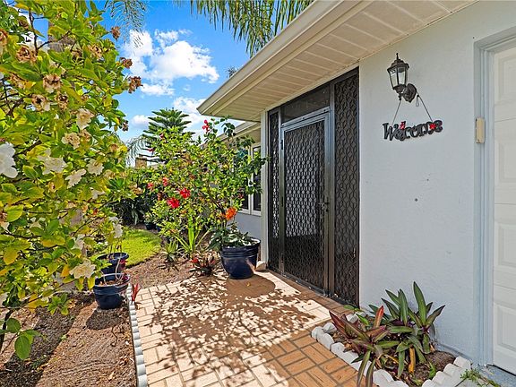 4th image of 2033 Thistle Dr