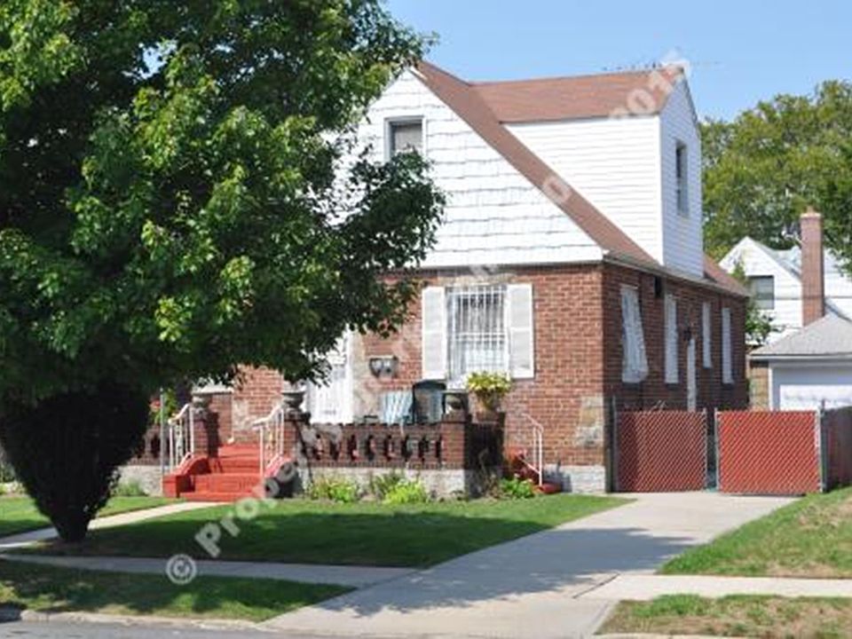 1st image of 120-44 225th St