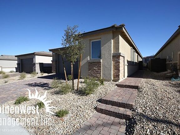 2nd image of 9788 Redwood Cascade St