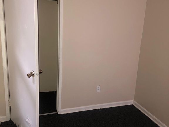2nd image of 553 W Utica St APT 2