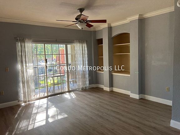 3rd image of 184 Villa Di Este Ter Unit 208