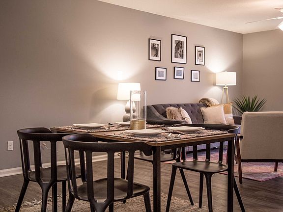 Wylde Renovated Home
