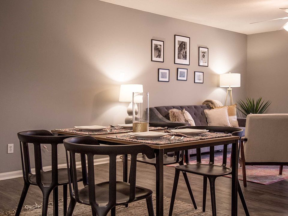 Wylde Renovated Home