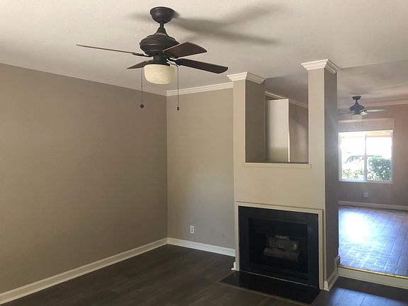 4th image of 810 Oak Grove Rd APT 99