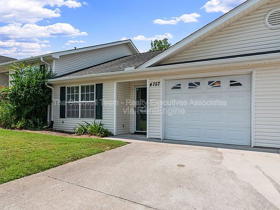 3rd image of 4757 Royal Prince Way