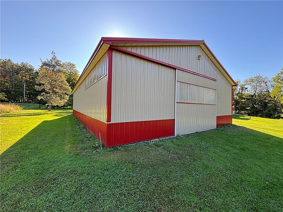1st image of 4577 Cory Corners & Barn Only Rd Lot 638