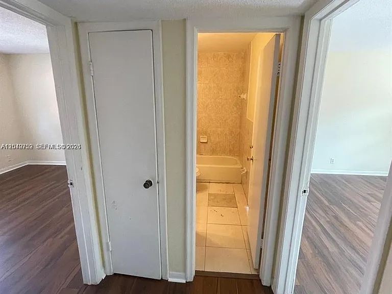 5305 NW 27th St #6C — Photo 10