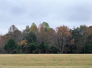 0 Berrymore Rd, Reidsville, NC 27320