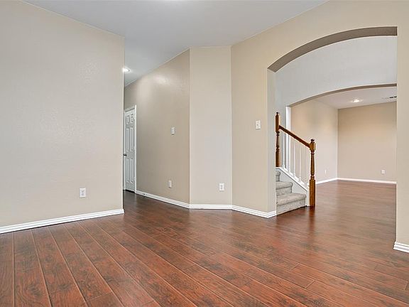 5th image of 1822 Caddo Lake Dr