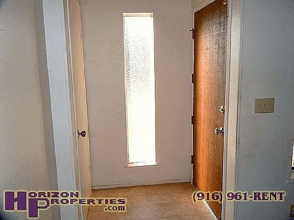 (3) : 3025 Bluestar Ct Rancho Cordova, CA