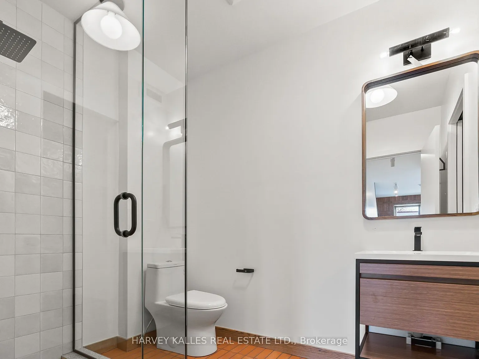 3 bed, $4,500 — Photo 4