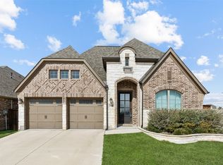 5640 Vaquero Rd, Fort Worth, TX 76126