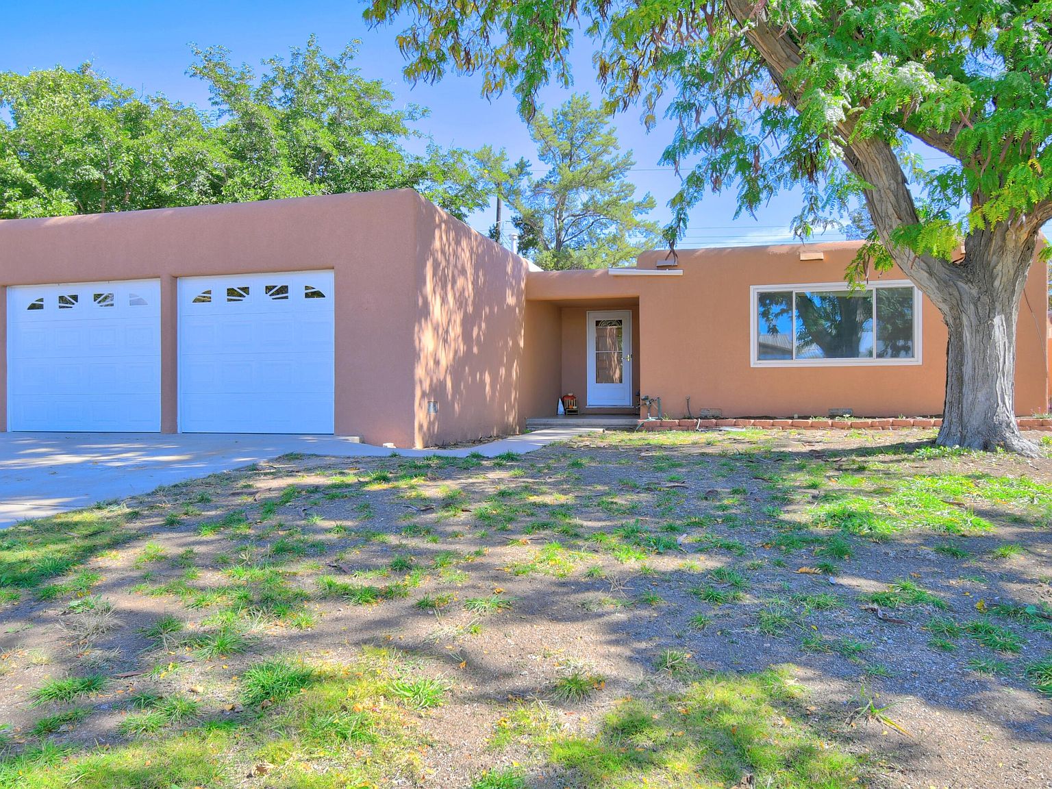 3604 Piermont Dr NE, Albuquerque, NM 87111 | Zillow