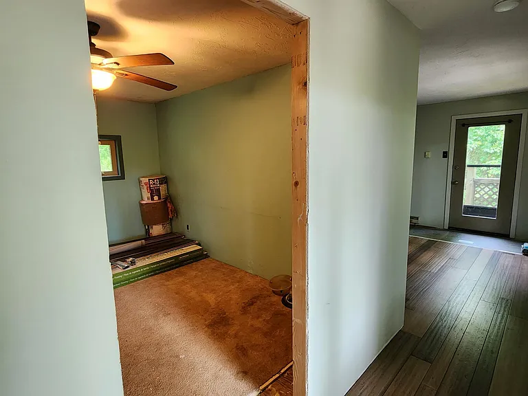 780 Company Farm Rd — Photo 26