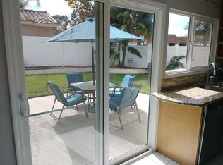 7365 Dancy Rd, San Diego, CA 92126