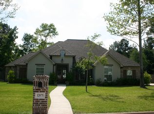 12075 Jazmin Cir, Flint, TX 75762