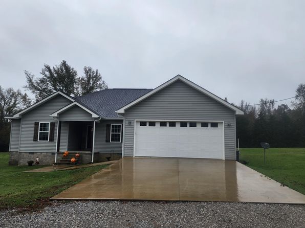 3583 White Dr, Batesville, AR 72501