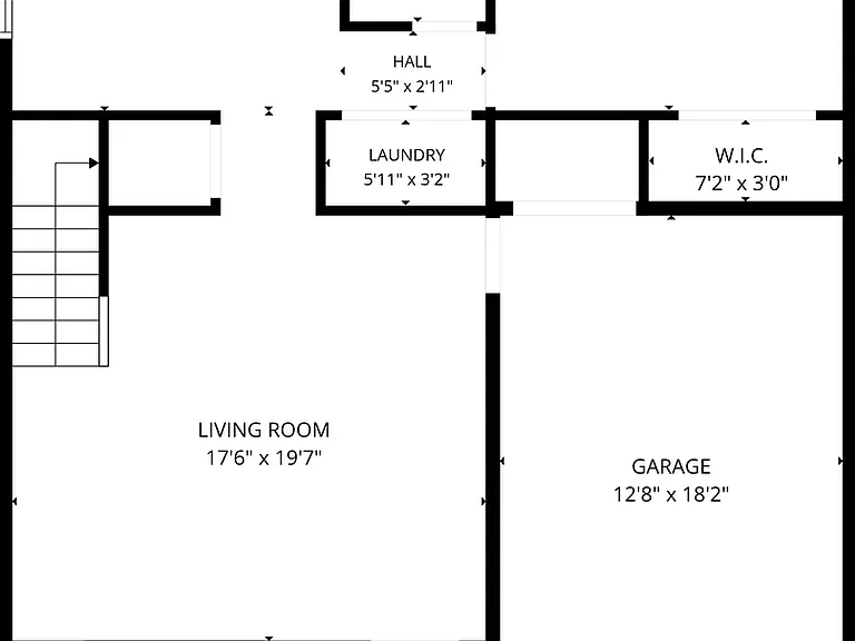 601-603 Glenstone Dr. — Photo 43
