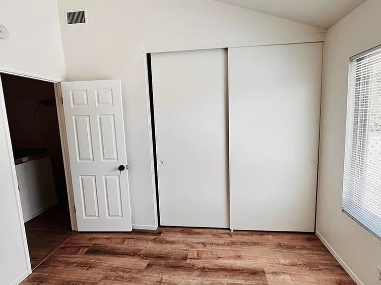 937 Shadow Lake Dr — Photo 24