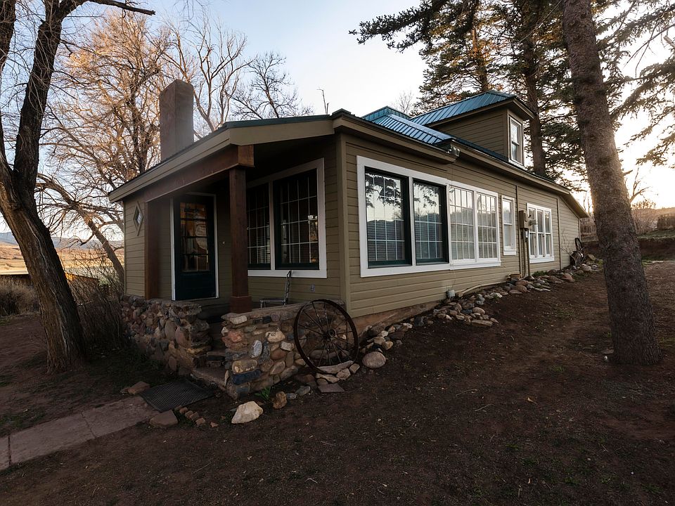 1st image of 1343 County Road 360