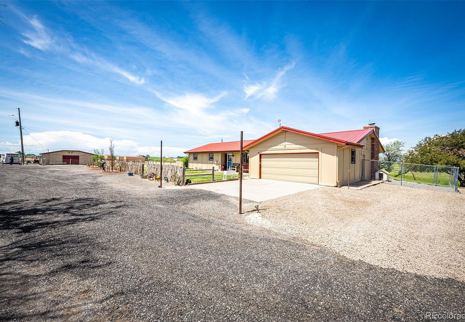 40096 E 6th Avenue, CO 80102 Zillow