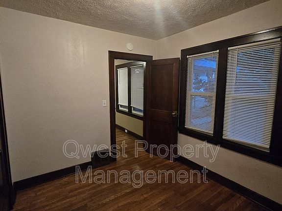 2nd image of 743 Sibley St NW