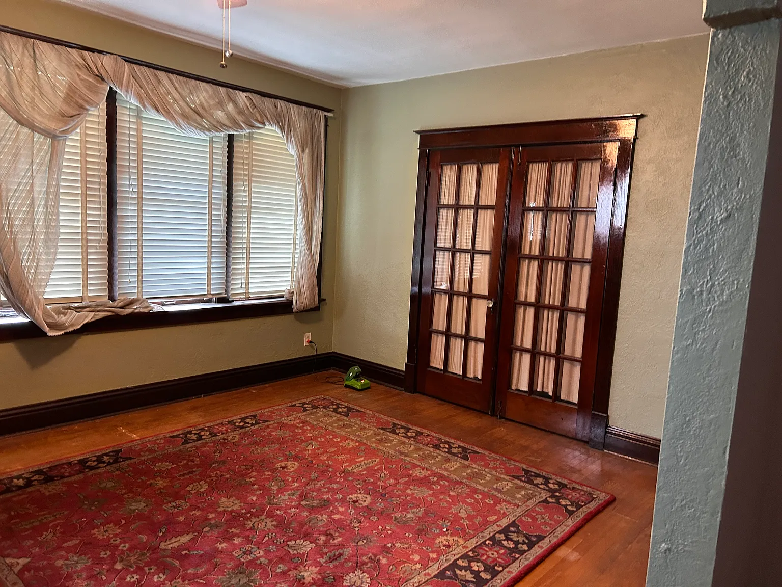 39XX Keokuk St, Saint Louis — Photo 3