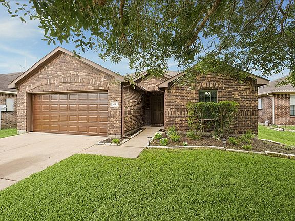 3rd image of 431 De Coster Blvd
