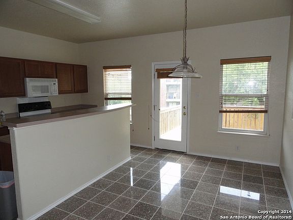 5th image of 5526 Tomas Cir